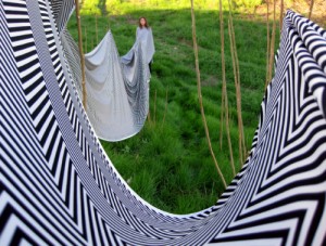 CamLab (Anna Mayer and Jemima Wyman) is featured in Performing Economies.