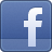 CalArts on Facebook