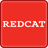 redcat.org