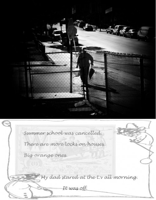 frame-11