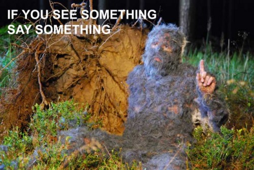 animal_melhus Arist Bjørn Melhus is at CalArts tonight. | Image: Courtesy of the artist.
