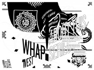 -whap happens-