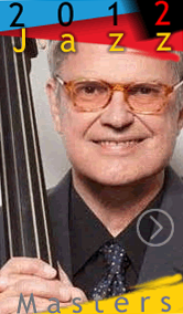 charlie_haden_nea
