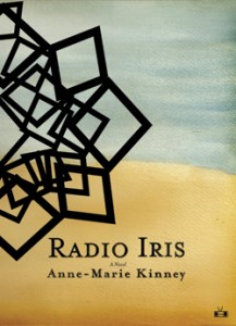 radio-iris-cover