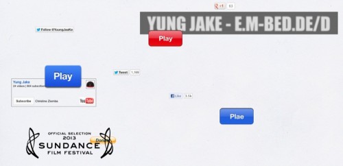 Yung_Jake Yung Jake