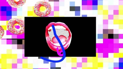 Mfa exhibitions image