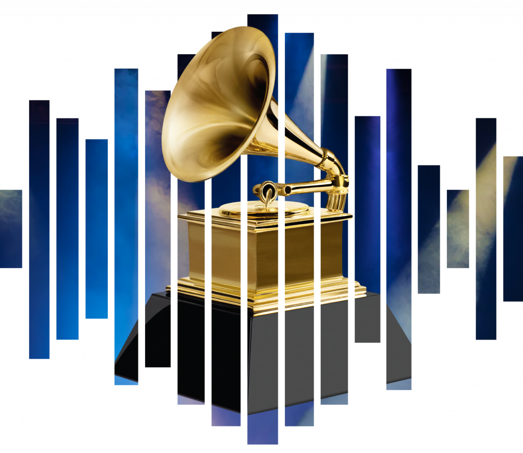 CalArtians Win at 61st Annual Grammy Awards1024 x 887
