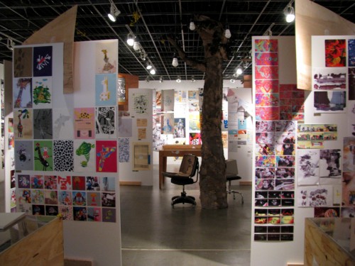 BFF_Graphic_Design_Show