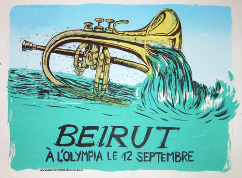 BEIRUT-hornBST