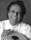 chaudhuri