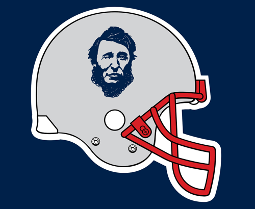 NE_patriot_Thoreau
