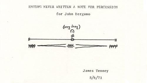 Tennyscore