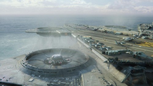 avengers-the-image06