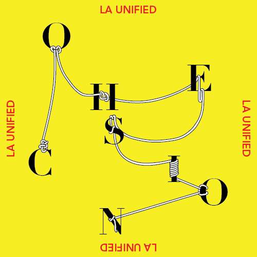 cohesion-01 LA Unified