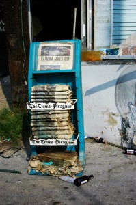 3-Notes-Newspaper-398x600