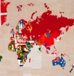 Boetti_web