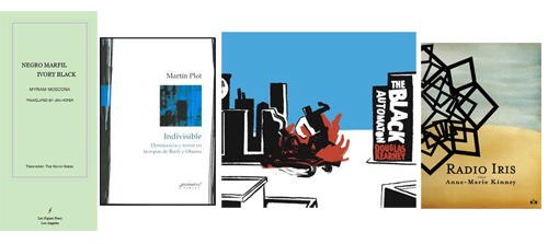 WeHoBooks