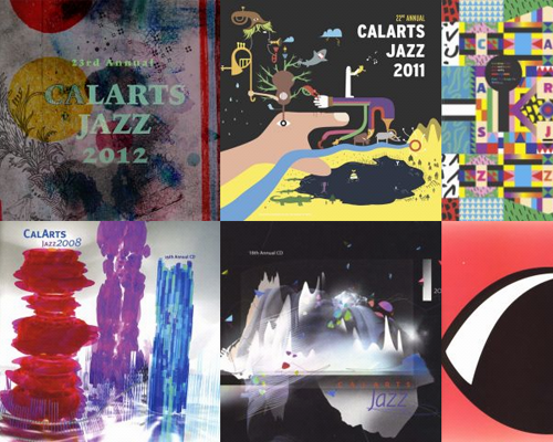 covers