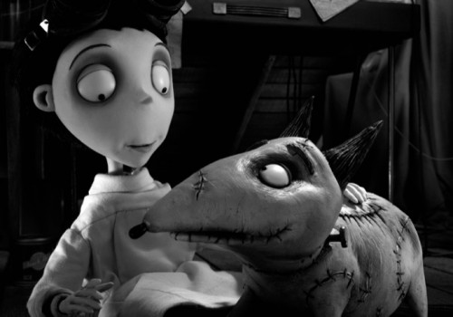 FRANKENWEENIE_5