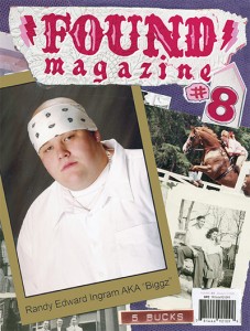 cover_found_8_lores
