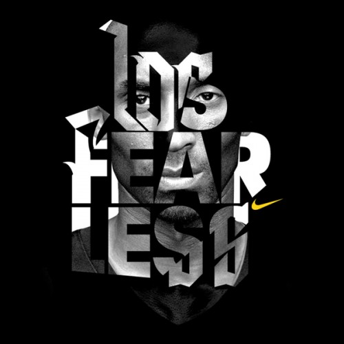 kobe1
