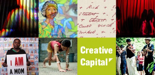 jan11_creative_img