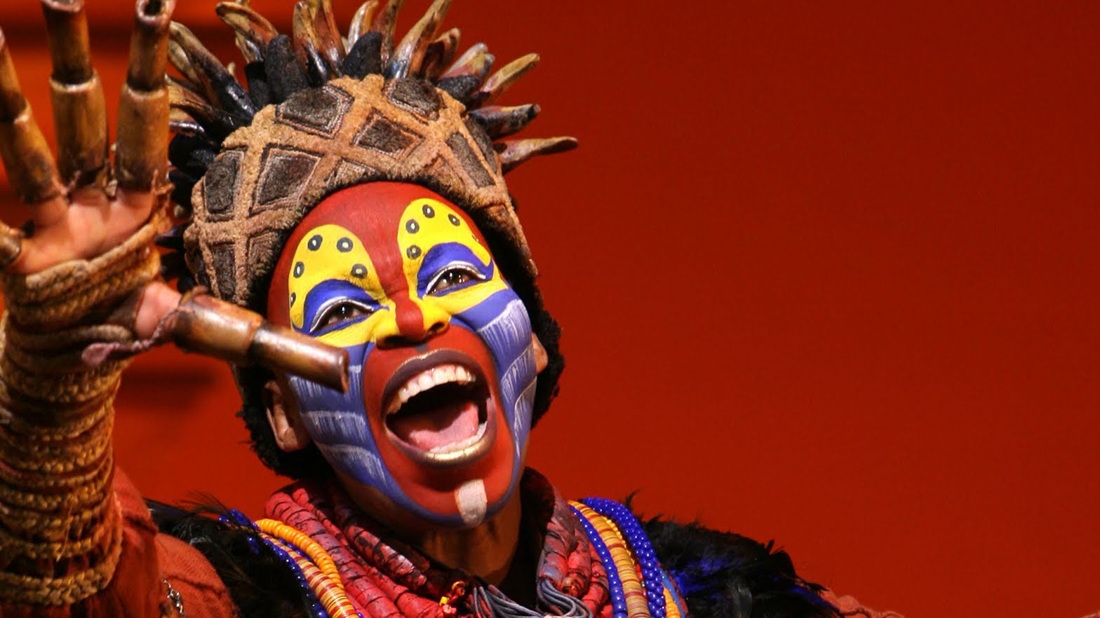 download the lion king musical pantages