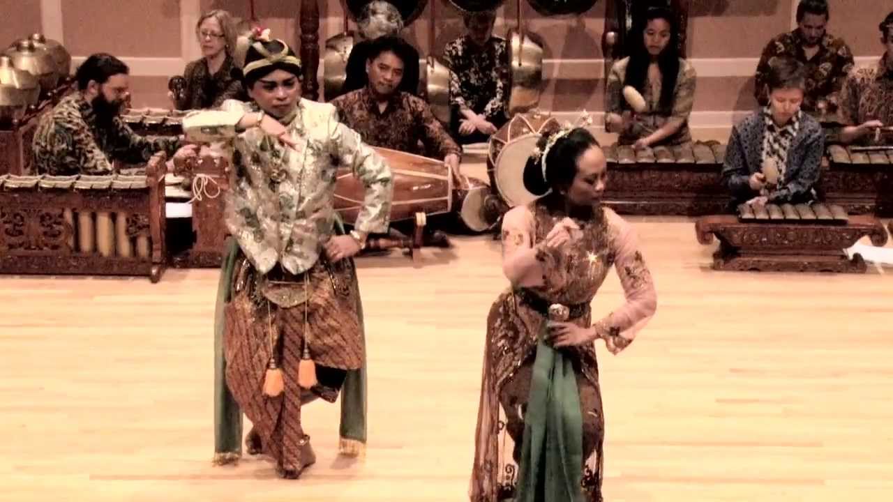 CalArts World Music and Dance Festival at The Wild Beast