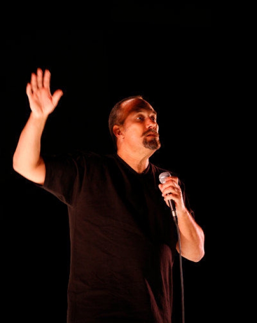 roger guenveur smith lipstick alley