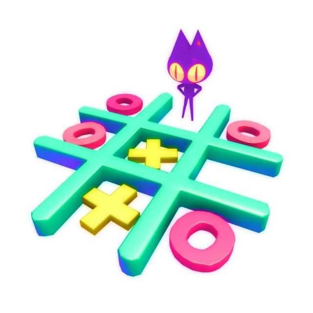CalArts' specialization in Game Design launches on Coursera. (Image: Courtesy of Coursera)