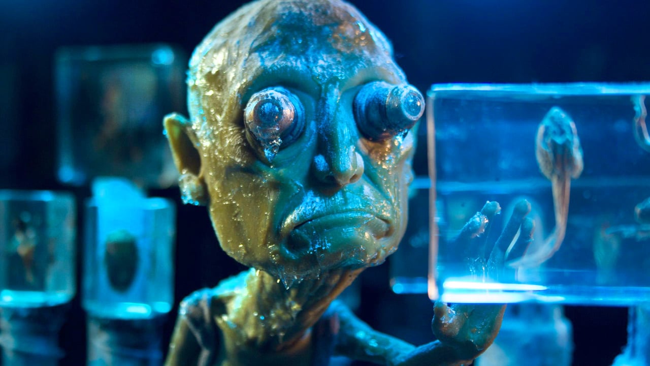 Calarts summer program image