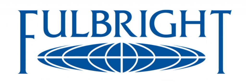 CalArtian Receives Fulbright Scholarship To Indonesia