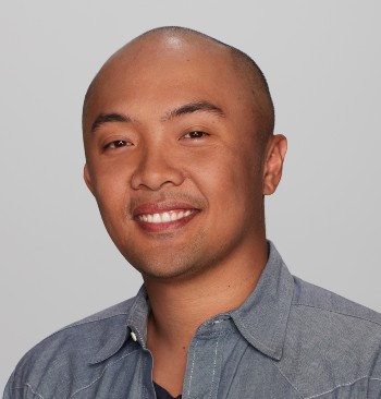 CalArtian Ricky Cometa Talks Art Direction and The Owl House