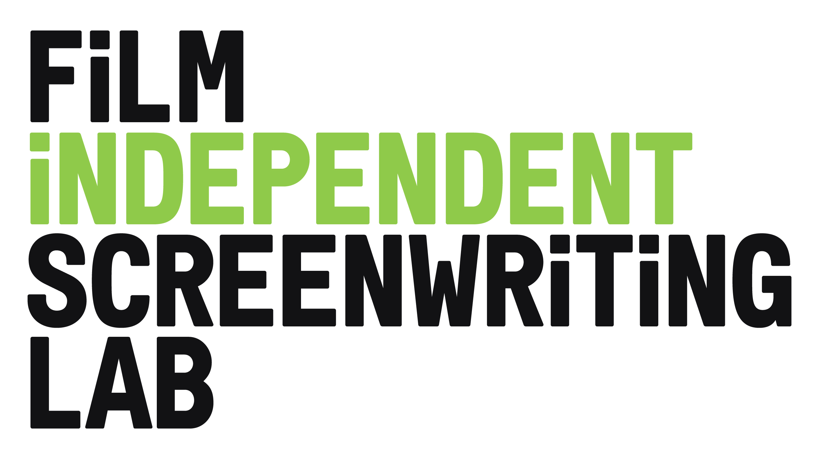 Kate Marks Named 2020 Film Independent Screenwriting Fellow