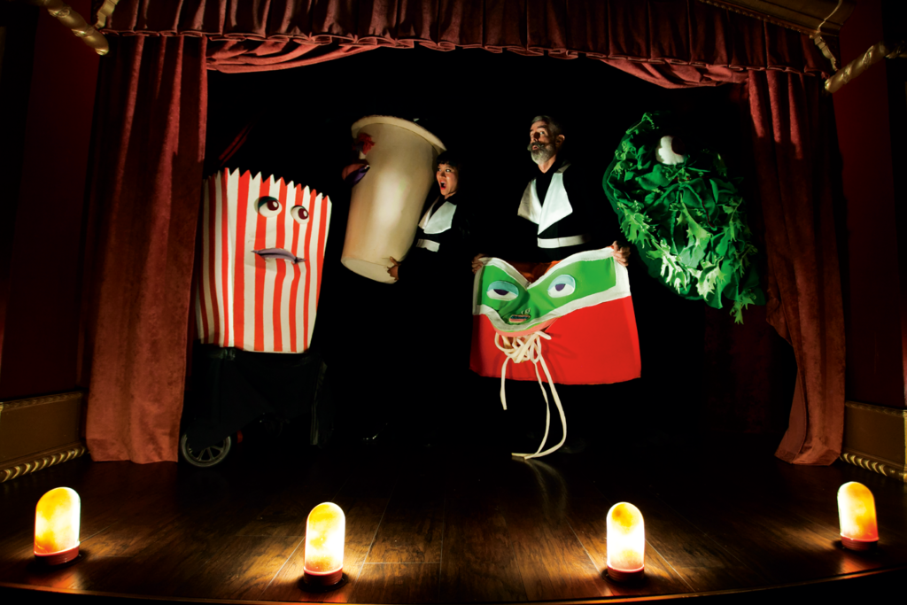 X Artists’ Books Publish New Collection by Asher Hartman