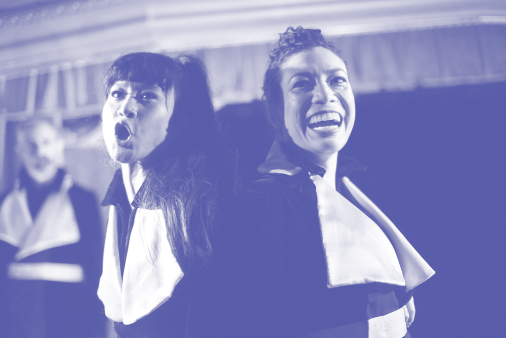 X Artists’ Books Publish New Collection by Asher Hartman