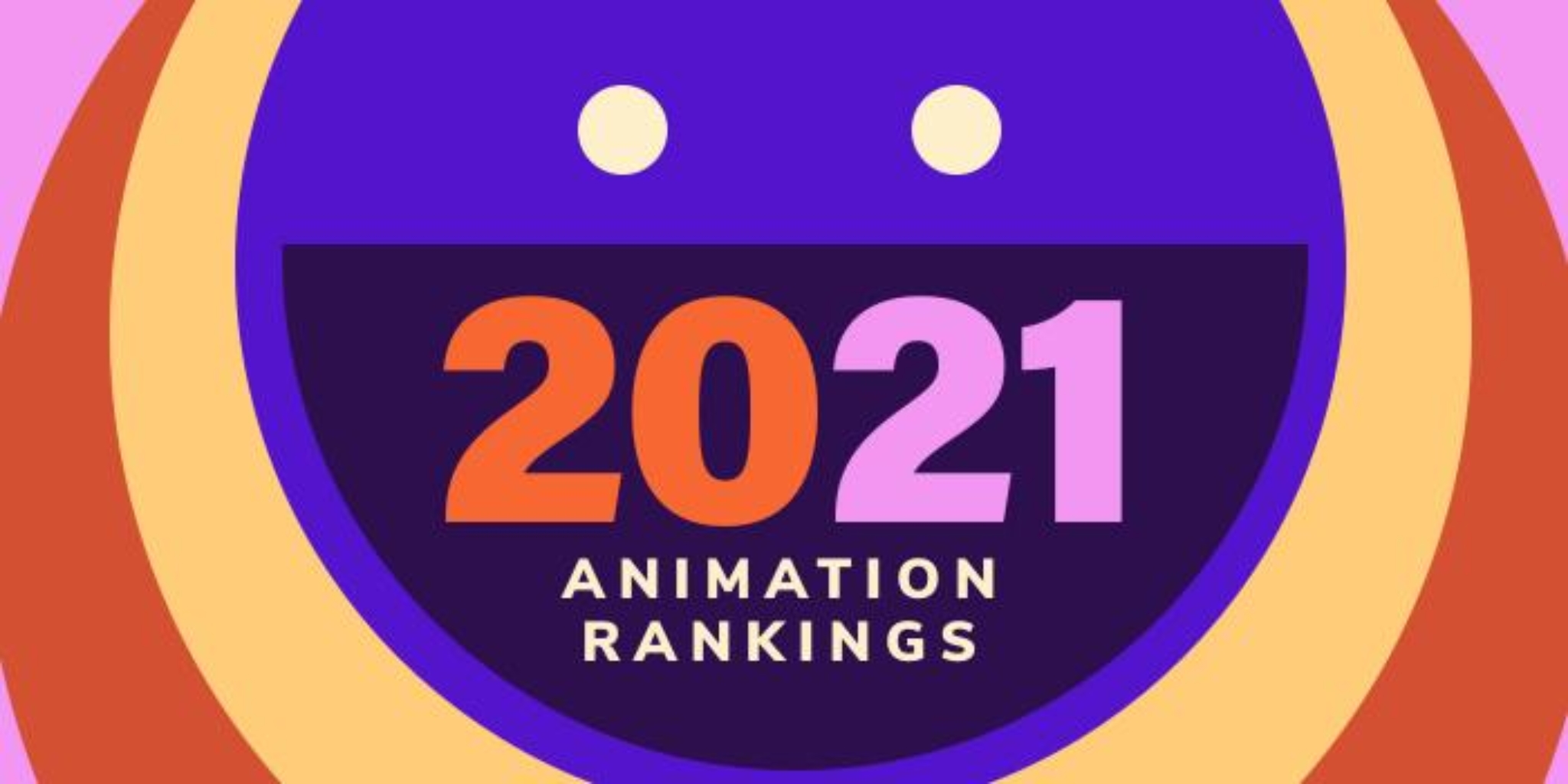 CalArts Tops Animation Career Review’s 2021 Animation School Rankings