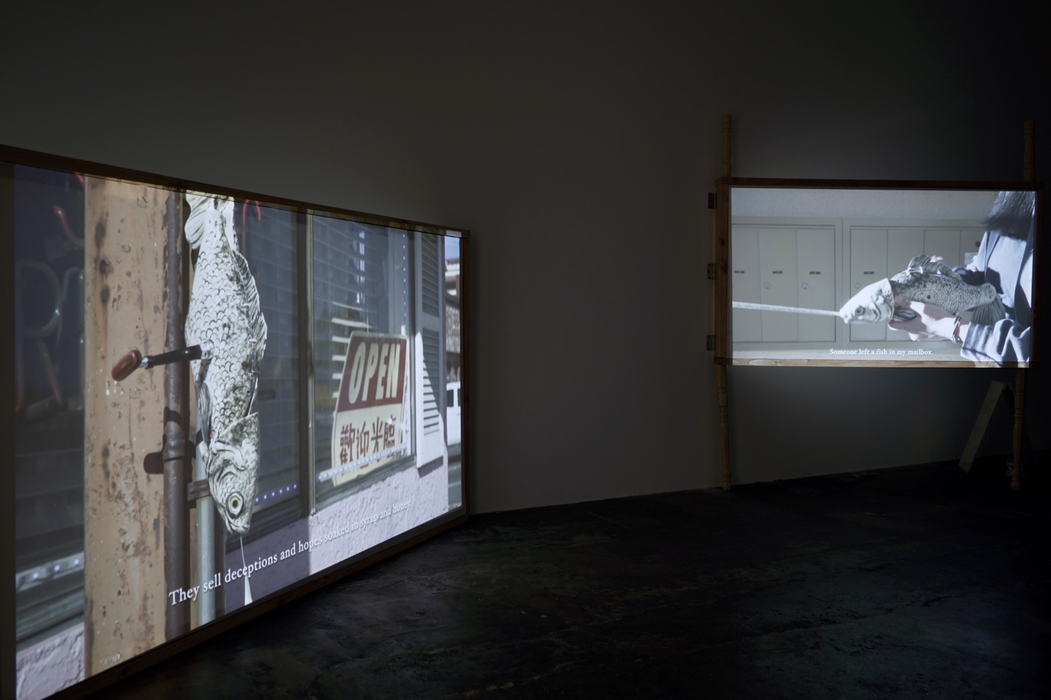 Thesis melrose 06 image