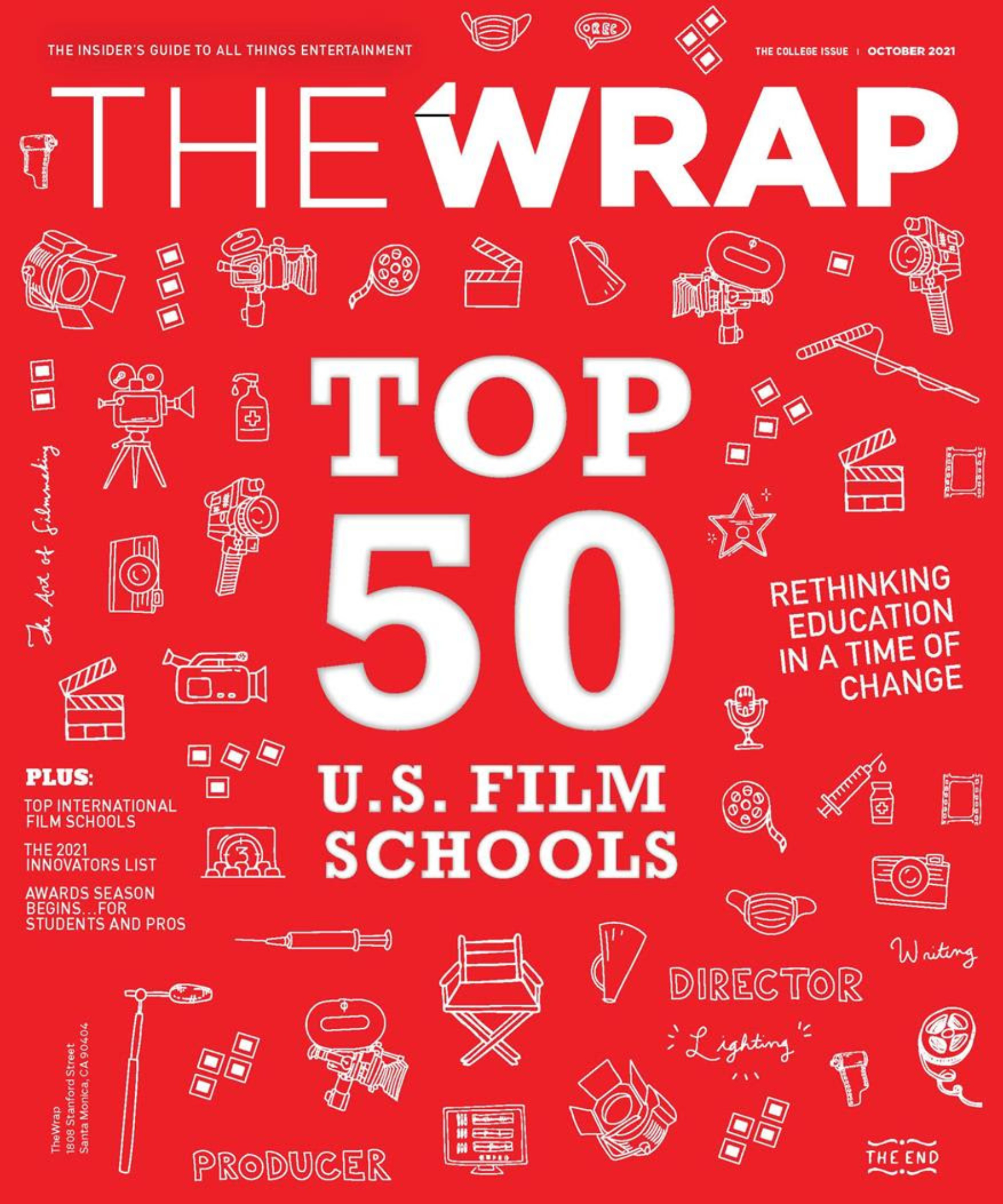 calarts-ranked-among-thewrap-s-2021-top-film-schools